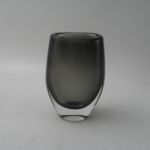 443 5258 VASE